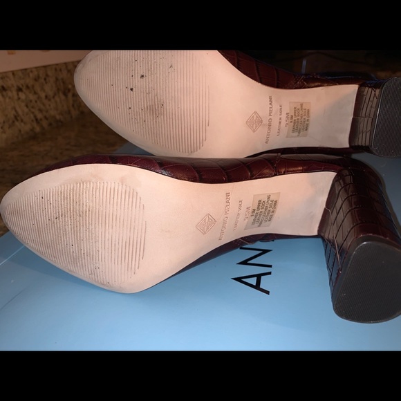 Boots - Picture 2 of 2